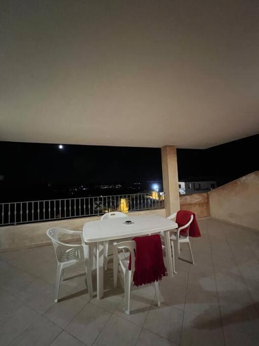 Casa Smeralda - Piscina E Vista Sul Mare! Trinità dʼAgultu Exteriér fotografie